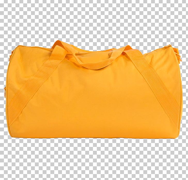 Handbag Duffel Bags Color Messenger Bags PNG, Clipart, Accessories, Bag, Color, Duffel Bags, Handbag Free PNG Download