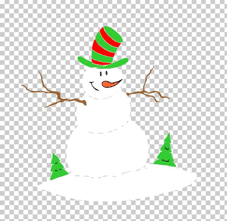 Hat Snowman Scarf PNG, Clipart, Area, Branches, Chef Hat, Christmas, Christmas Decoration Free PNG Download