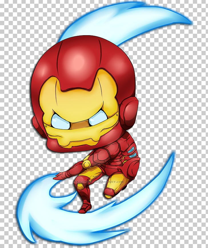 Iron Man Thor Drawing Chibi Superhero PNG, Clipart, Animation, Art,  Avengers, Cartoon, Chibi Free PNG Download