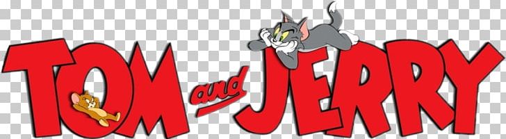 Jerry Mouse Tom Cat Tom And Jerry Logo Font PNG, Clipart, Brand, Cartoon, Character, Construction, Drawing Free PNG Download