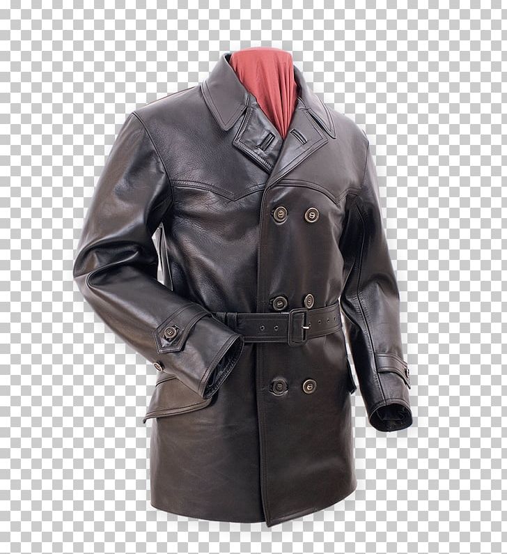 Leather Jacket Flight Jacket Coat 0506147919 PNG, Clipart, 0506147919, A2 Jacket, Clothing, Coat, Flight Free PNG Download