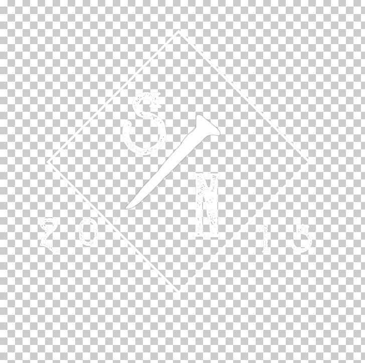 Line Angle PNG, Clipart, Angle, Art, Line, Nail Logo, White Free PNG Download