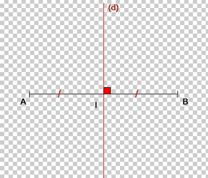Line Point Angle PNG, Clipart, Line Free PNG Download