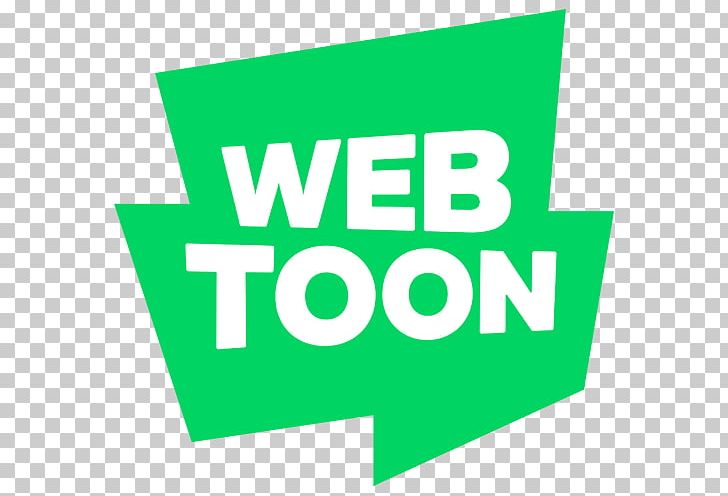 Line Webtoon Webcomic Comics Comic Book PNG, Clipart, Area, Brand, Comic Book, Comics, Comics Studies Free PNG Download