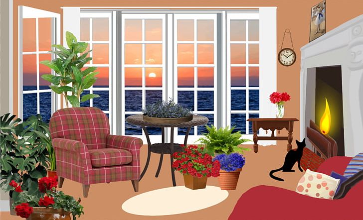 Living Room Interior Design Services PNG, Clipart, Apartment, Balcony, Bedroom, Clip Art, Couch Free PNG Download