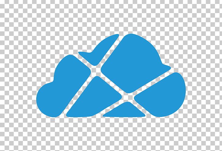 Logo Cloud Computing PNG, Clipart, Art, Azure, Choice Pannel, Cloud, Cloud Computing Free PNG Download