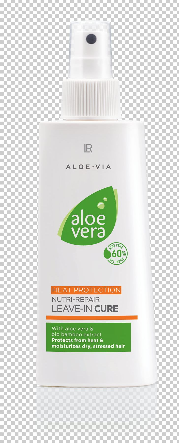 Lotion Aloe Vera Cream Hydratace Product PNG, Clipart, Aloe Vera, Cream, Foot, Hydratace, Liquid Free PNG Download