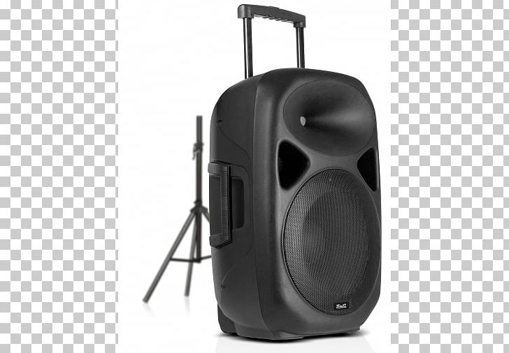 Loudspeaker Microphone Laptop Bluetooth Sound PNG, Clipart, Audio, Audio Equipment, Audio Signal, Bluetooth, Boom Free PNG Download