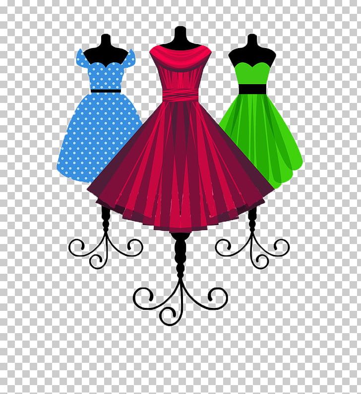 Made For Me Mannequin New Attitude PNG, Clipart, Clothing, Cocktail Dress, Colorful, Dance Dress, Day Dress Free PNG Download