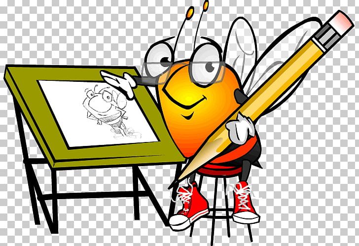 Management Illustrator Cartoon PNG, Clipart, Area, Art, Artwork, Cartoon, Company Free PNG Download