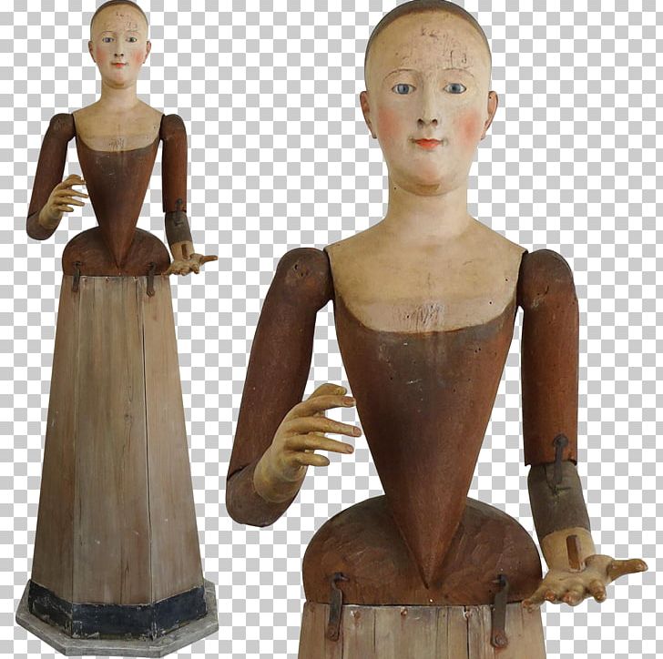Mannequin 18th Century Doll 1700s Figurine PNG, Clipart, 18th Century, 1700s, Antique, Collectable, Doll Free PNG Download