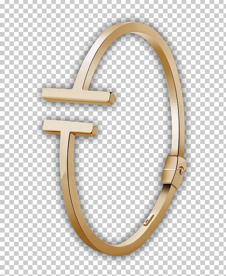 Material Body Jewellery Symbol PNG, Clipart, Body Jewellery, Body Jewelry, Brass, Circle, Creative Travel Free PNG Download