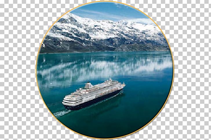 Mexican Riviera Cruise Ship Alaska Travel PNG, Clipart,  Free PNG Download