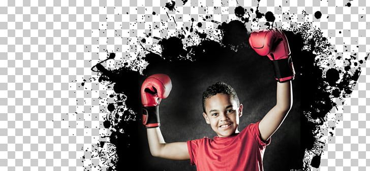 Microphone Team Hizo Boxing Gym YouTube Sparring PNG, Clipart, Audio, Audio Equipment, Boxing, Energy, Fitness Centre Free PNG Download