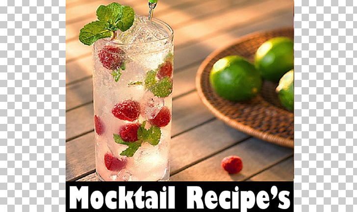 Mojito Cocktail Non-alcoholic Drink Recipe Rum PNG, Clipart, Cocktail, Cocktail Garnish, Drink, Food, Fruit Free PNG Download