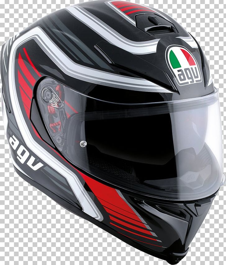 Motorcycle Helmets AGV Sports Group Racing Helmet PNG, Clipart, Agv Sports Group, Automotive Design, Bicycle Clothing, Headgear, Mode Of Transport Free PNG Download