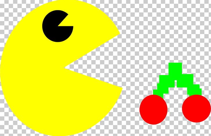 Ms. Pac-Man Pac-Man 2: The New Adventures PNG, Clipart, Arcade Game, Area, Beak, Circle, Ghost Free PNG Download