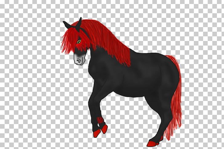 Mustang Stallion Mare Rein Halter PNG, Clipart, Bridle, Character, Fiction, Fictional Character, Halter Free PNG Download
