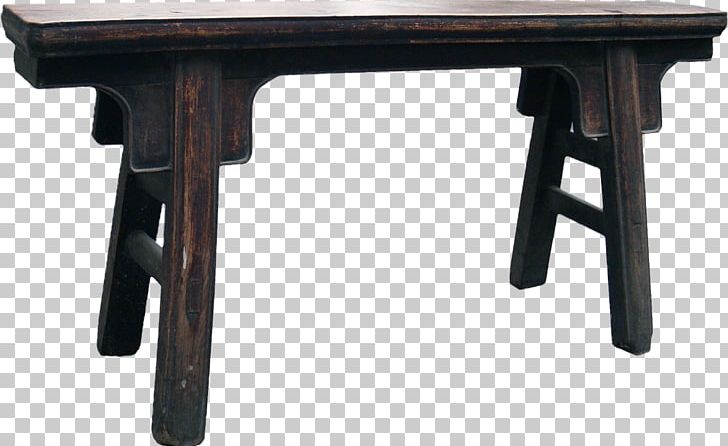 Photography PNG, Clipart, Angle, Bench, Clip Art, Desk, Digital Image Free PNG Download
