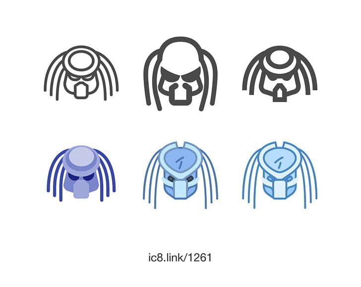 Predator Computer Icons PNG, Clipart, Area, Brand, Circle, Computer Icons, Diagram Free PNG Download