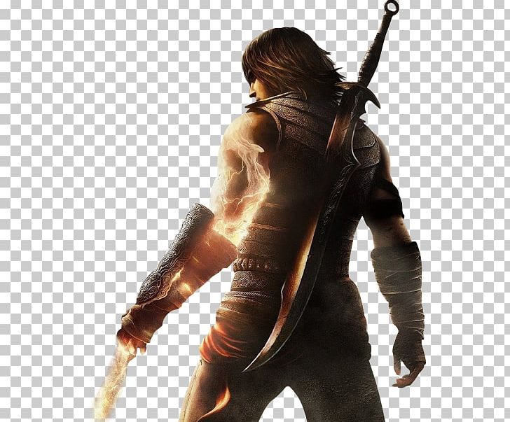 Prince Of Persia: Warrior Within Prince Of Persia: The Forgotten Sands Prince Of Persia: The Sands Of Time Prince Of Persia: The Two Thrones PNG, Clipart, Cold Weapon, Desktop Wallpaper, Mobile Phones, Others, Personnages De Prince Of Persia Free PNG Download