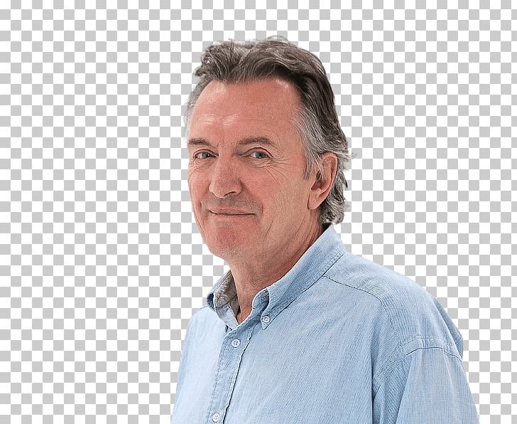 Richard Williams Author Writer Australia Journalist PNG, Clipart, Australia, Author, Chin, David Walliams, Editor In Chief Free PNG Download
