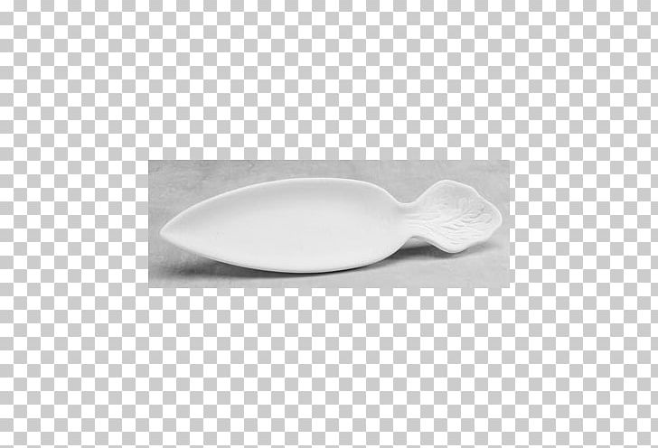 Spoon Plastic PNG, Clipart, Ceramic Tableware, Cutlery, Plastic, Spoon, Tableware Free PNG Download