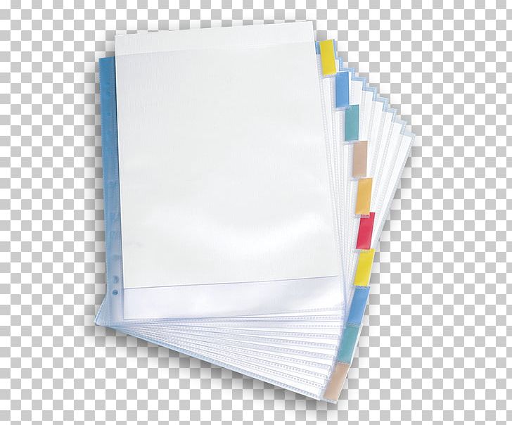 Standard Paper Size Ring Binder Book Foli PNG, Clipart, Agua, Book, Cla, Domain, File Folders Free PNG Download