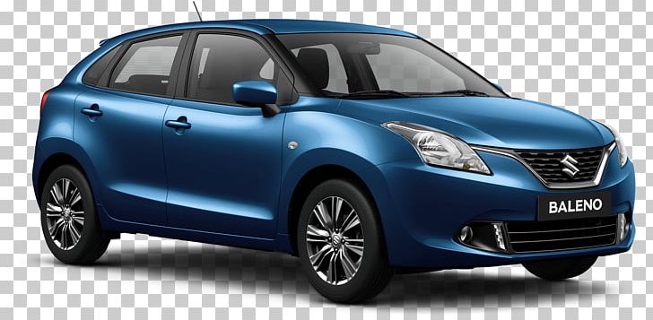 Suzuki Swift BALENO Maruti Car PNG, Clipart, Car, City Car, Compact Car, Maruti, Maruti Suzuki Dzire Free PNG Download