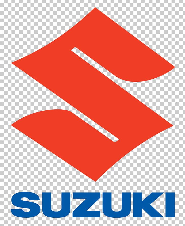 Suzuki Swift Car Motorcycle Logo PNG, Clipart, Advertising, Angle, Area, Brand, Brands Free PNG Download