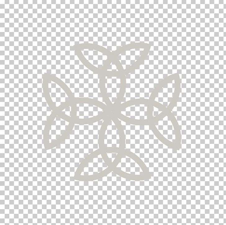 Symbol Carolingian Cross Carolingian Dynasty Celtic Knot Meaning PNG, Clipart, Angle, Black And White, Carolingian Cross, Carolingian Dynasty, Celtic Knot Free PNG Download