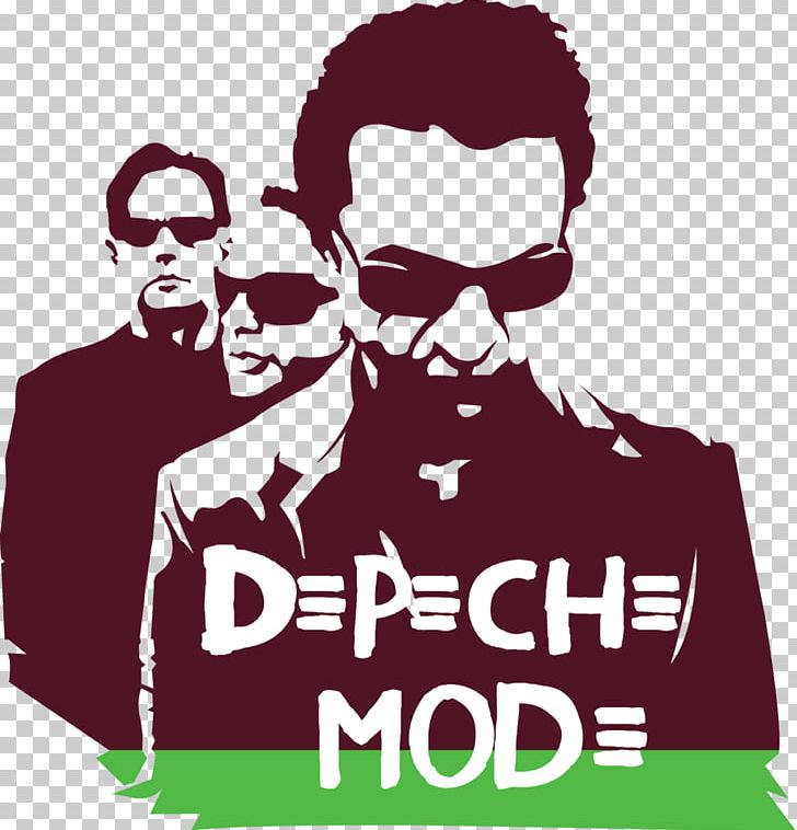 T-shirt Depeche Mode Global Spirit Tour Exciter Fragile Tension / Hole To Feed PNG, Clipart, Brand, Clothing, Communication, Depeche Mode, Exciter Free PNG Download