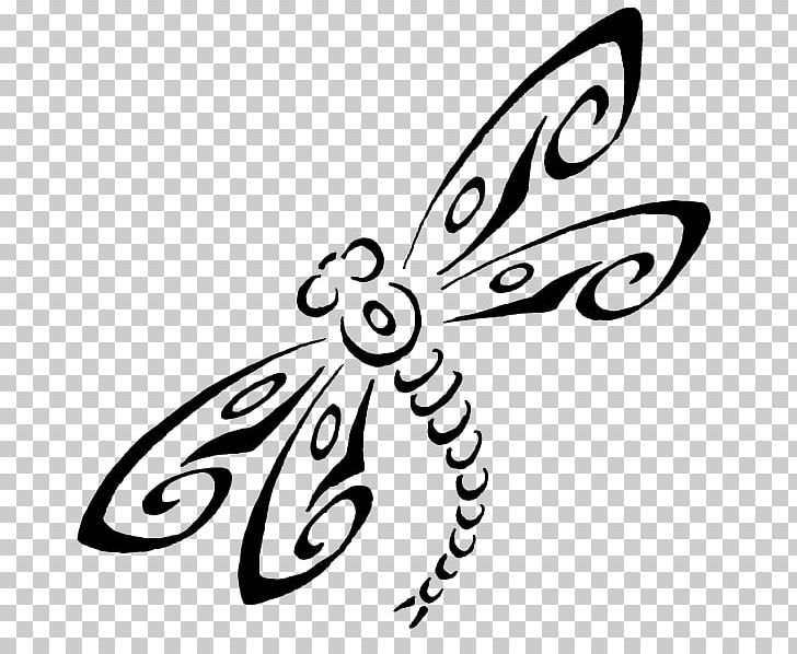 Tattoo Drawing PNG, Clipart, Art, Artwork, Autocad Dxf, Black And White, Butterfly Free PNG Download