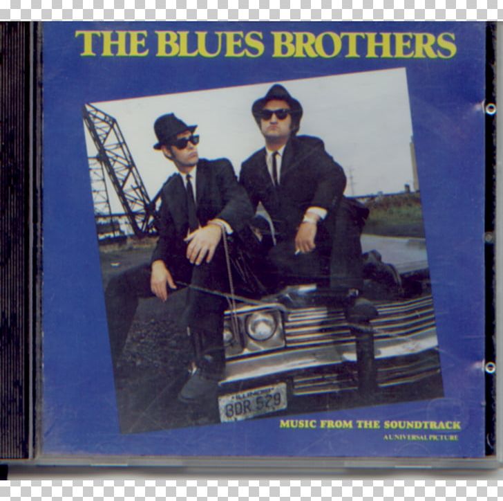 The Blues Brothers: Original Soundtrack Recording Album Phonograph Record PNG, Clipart, Advertising, Album, Album Cover, Blues, Blues Brothers Free PNG Download