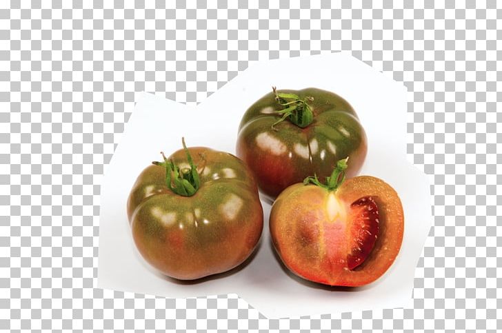 Tomato Vegetable Vegetarian Cuisine Fruit PNG, Clipart, Apple, Diet, Diet Food, Food, Fruit Free PNG Download