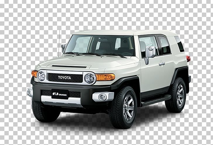 Toyota Land Cruiser Prado Toyota FJ Cruiser Car 2018 Toyota Land Cruiser PNG, Clipart, Automotive Design, Automotive Tire, Brand, Bumper, Glass Free PNG Download