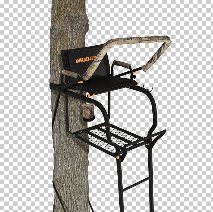 Tree Stands Deer Hunting Ladder PNG, Clipart, 2018, Archery, Climbing, Deer Hunting, Furniture Free PNG Download