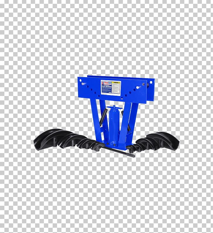 Tube Bending Pipe Hydraulic Machinery PNG, Clipart, Angle, Bending, Bending Machine, Brake, Electronics Accessory Free PNG Download