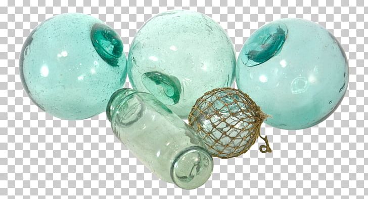 Turquoise Plastic Bead Body Jewellery PNG, Clipart, Bead, Blow, Blue Green, Body Jewellery, Body Jewelry Free PNG Download