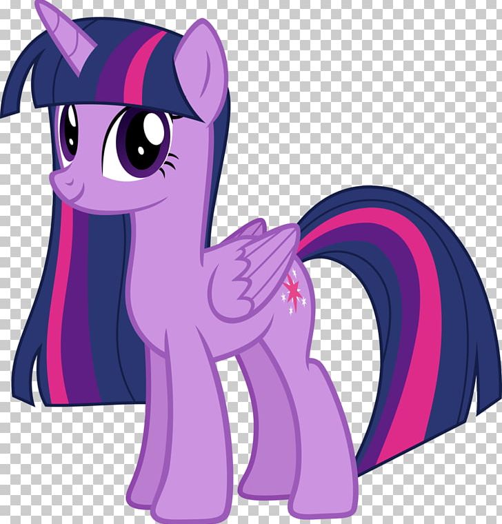 Twilight Sparkle Rarity My Little Pony PNG, Clipart, Animal Figure, Cartoon, Cat Like Mammal, Deviantart, Fictional Character Free PNG Download
