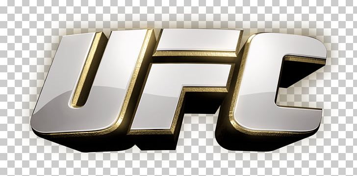 UFC 1: The Beginning UFC 197: Jones Vs. Saint Preux Mixed Martial Arts Sherdog Sport PNG, Clipart, Anthony Pettis, Automotive Design, Brand, Conor Mcgregor, Dana White Free PNG Download
