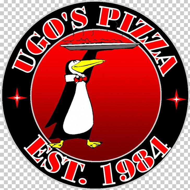 Ugo's Pizza Parlor Polk Soil And Water Conservation District OregonLive.com Main Street Logo PNG, Clipart,  Free PNG Download