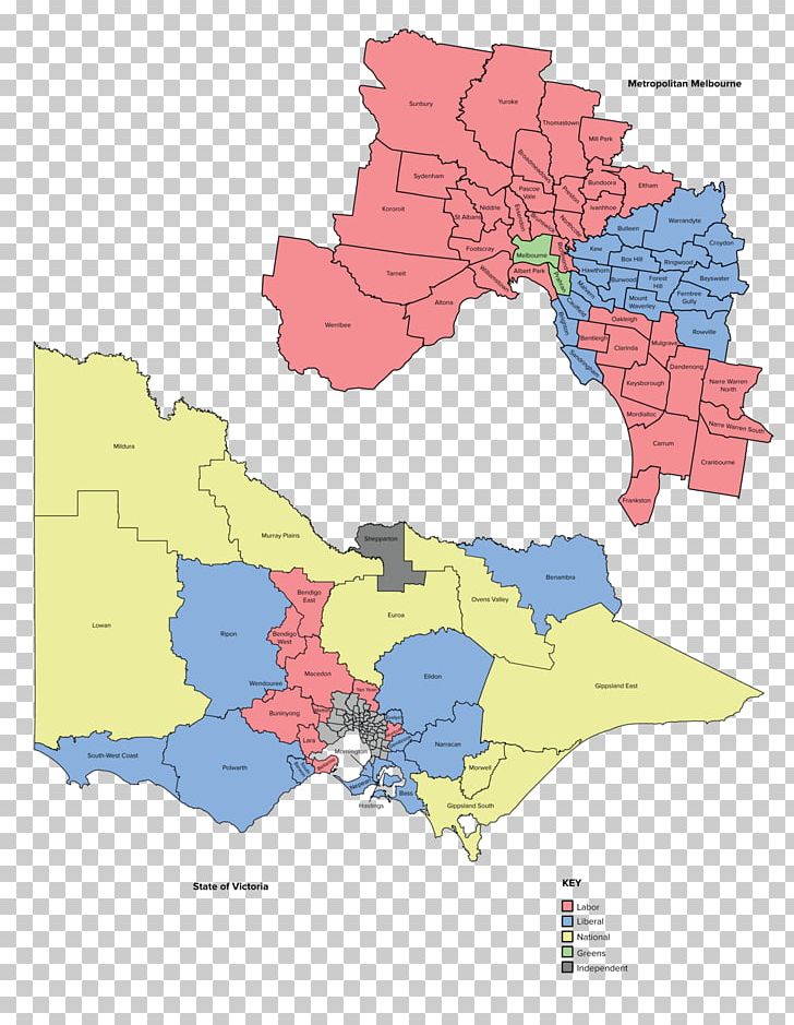 Victorian State Election PNG, Clipart, Electoral Districts Of Victoria, Map, Travel World, Victoria, Victorian Electoral Commission Free PNG Download