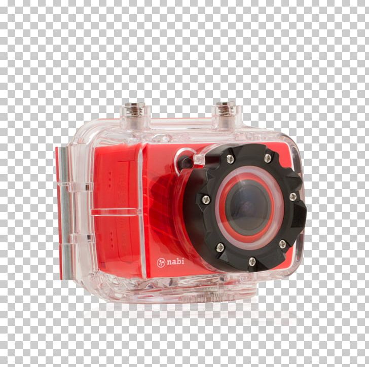 Video Cameras Fuhu Nabi Square HD Action Camera GoPro PNG, Clipart, 4k Resolution, Action , Camera, Camera Lens, Cameras Optics Free PNG Download