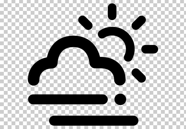 Weather Forecasting Wind Direction Computer Icons Cloud PNG, Clipart, Area, Black, Black And White, Cloud, Computer Icons Free PNG Download