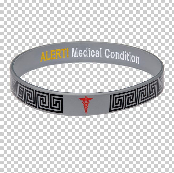 Wristband PNG, Clipart, Art, Asthma And Allergy Friendly, Fashion Accessory, Wristband Free PNG Download