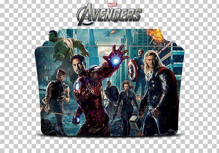 YouTube Film Black Widow Superhero Movie Marvel Cinematic Universe PNG, Clipart, Action Figure, Art, Avengers Age Of Ultron, Avengers Film Series, Avengers Infinity War Free PNG Download