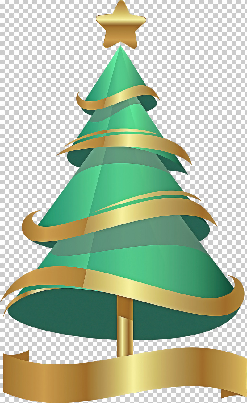 Christmas Tree PNG, Clipart, Architecture, Christmas, Christmas Decoration, Christmas Ornament, Christmas Tree Free PNG Download