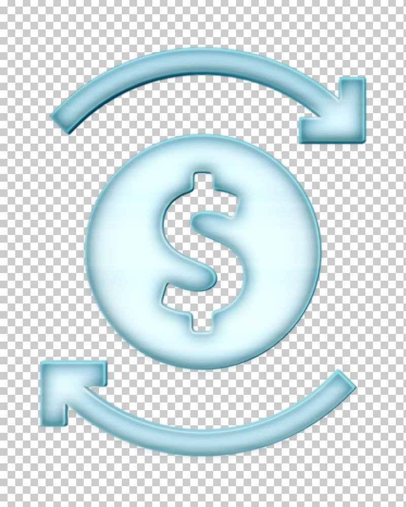Ecommerce Icon Business Icon Dollar Symbol Icon PNG, Clipart, Business Icon, Dollar, Dollar Symbol Icon, Ecommerce Icon, Logo Free PNG Download