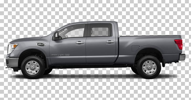 2018 Toyota Tacoma Pickup Truck Used Car PNG, Clipart, 2018 Toyota Tacoma, Automotive Exterior, Automotive Tire, Automotive Wheel System, Brand Free PNG Download